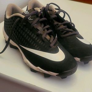 Nike Softball Cleats